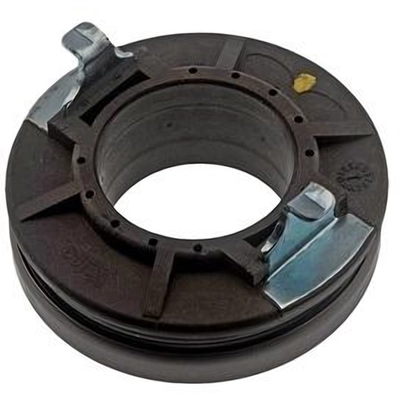 Butée de Débrayage by AUTO 7 - 220-0061 gen/AUTO 7/Release Bearing/Release Bearing_02